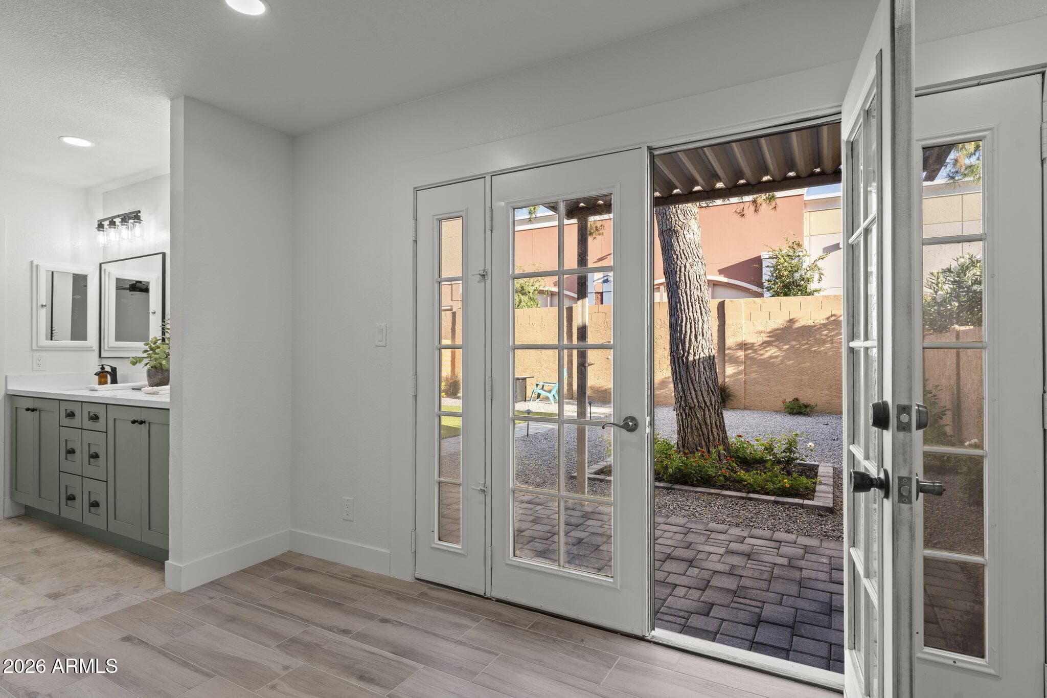 7901 E CORONADO Road, Scottsdale, AZ 85257 — photo 16 of 40
