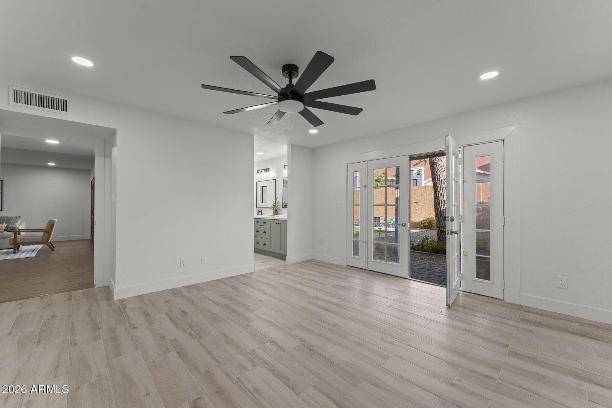 7901 E CORONADO Road, Scottsdale, AZ 85257 — photo 14 of 40