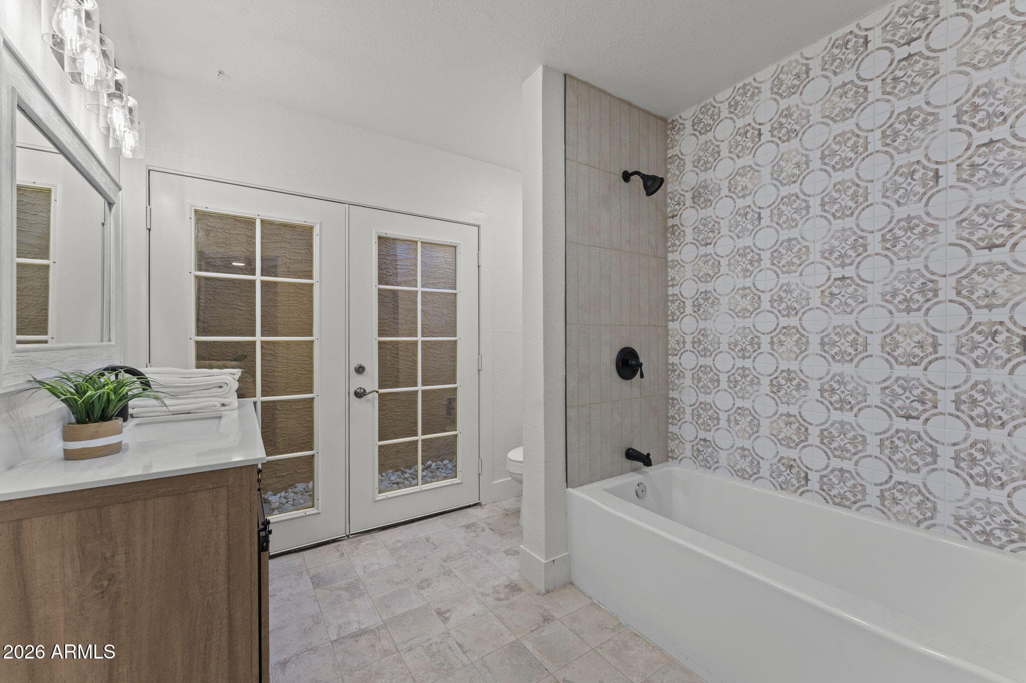 7901 E CORONADO Road, Scottsdale, AZ 85257 — photo 23 of 40
