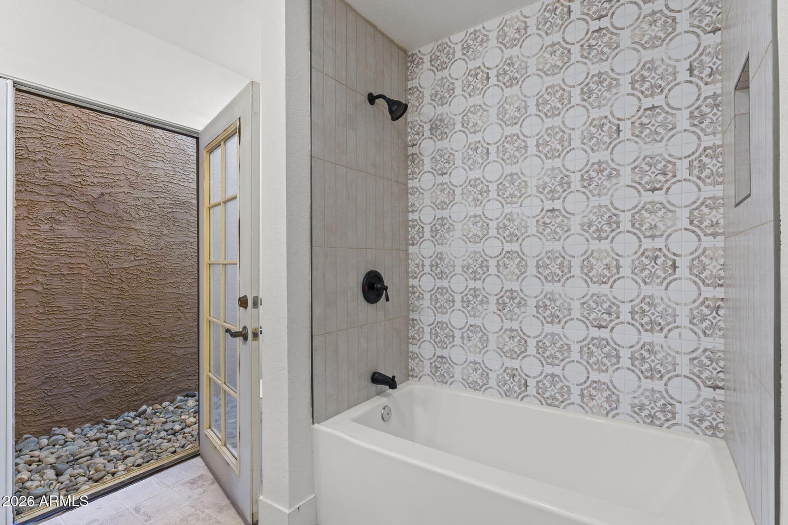 7901 E CORONADO Road, Scottsdale, AZ 85257 — photo 28 of 40