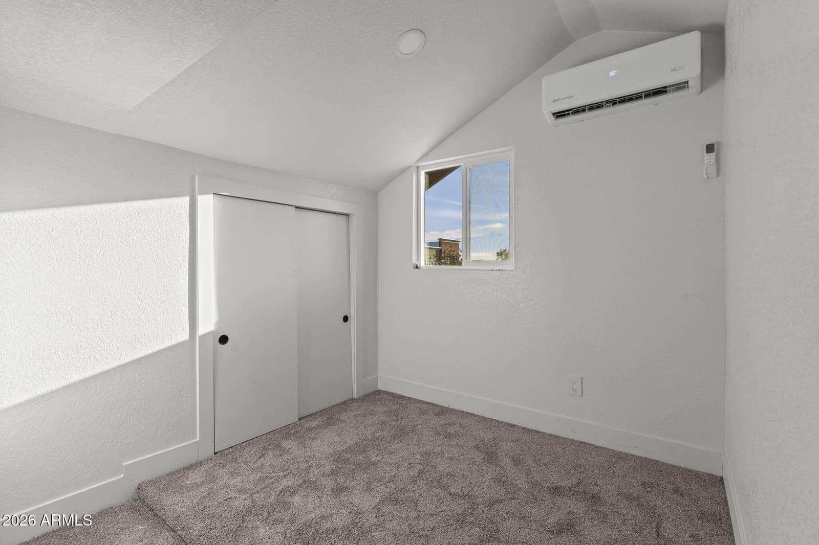 7901 E CORONADO Road, Scottsdale, AZ 85257 — photo 30 of 40