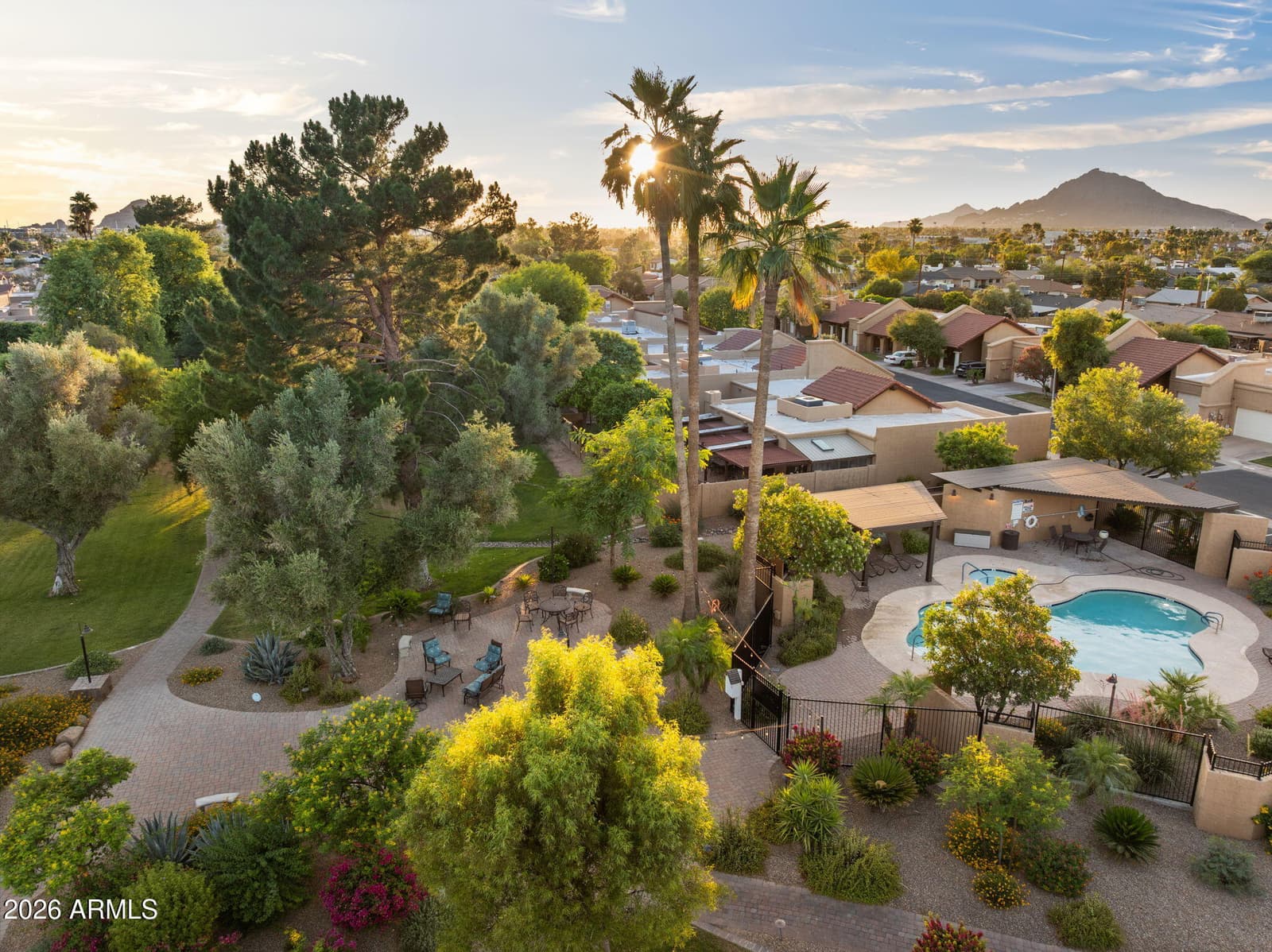 7901 E CORONADO Road, Scottsdale, AZ 85257 — photo 34 of 40