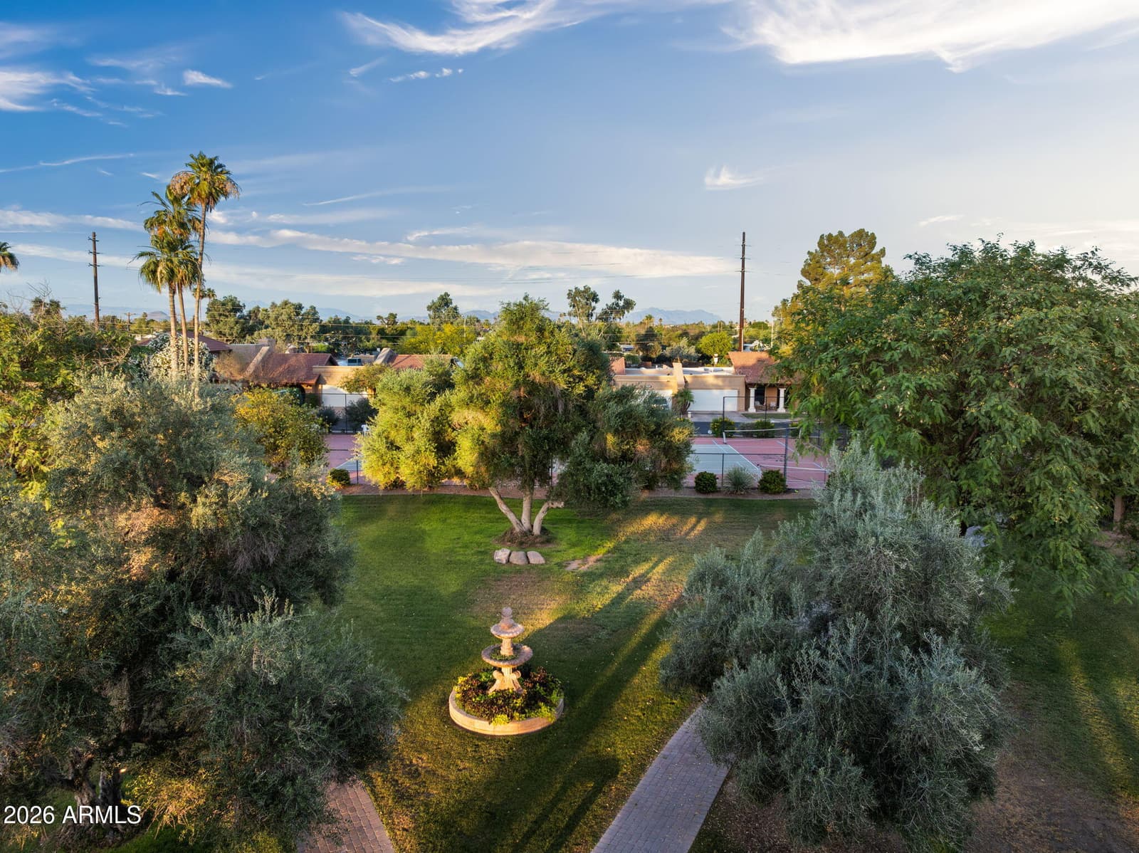 7901 E CORONADO Road, Scottsdale, AZ 85257 — photo 39 of 40