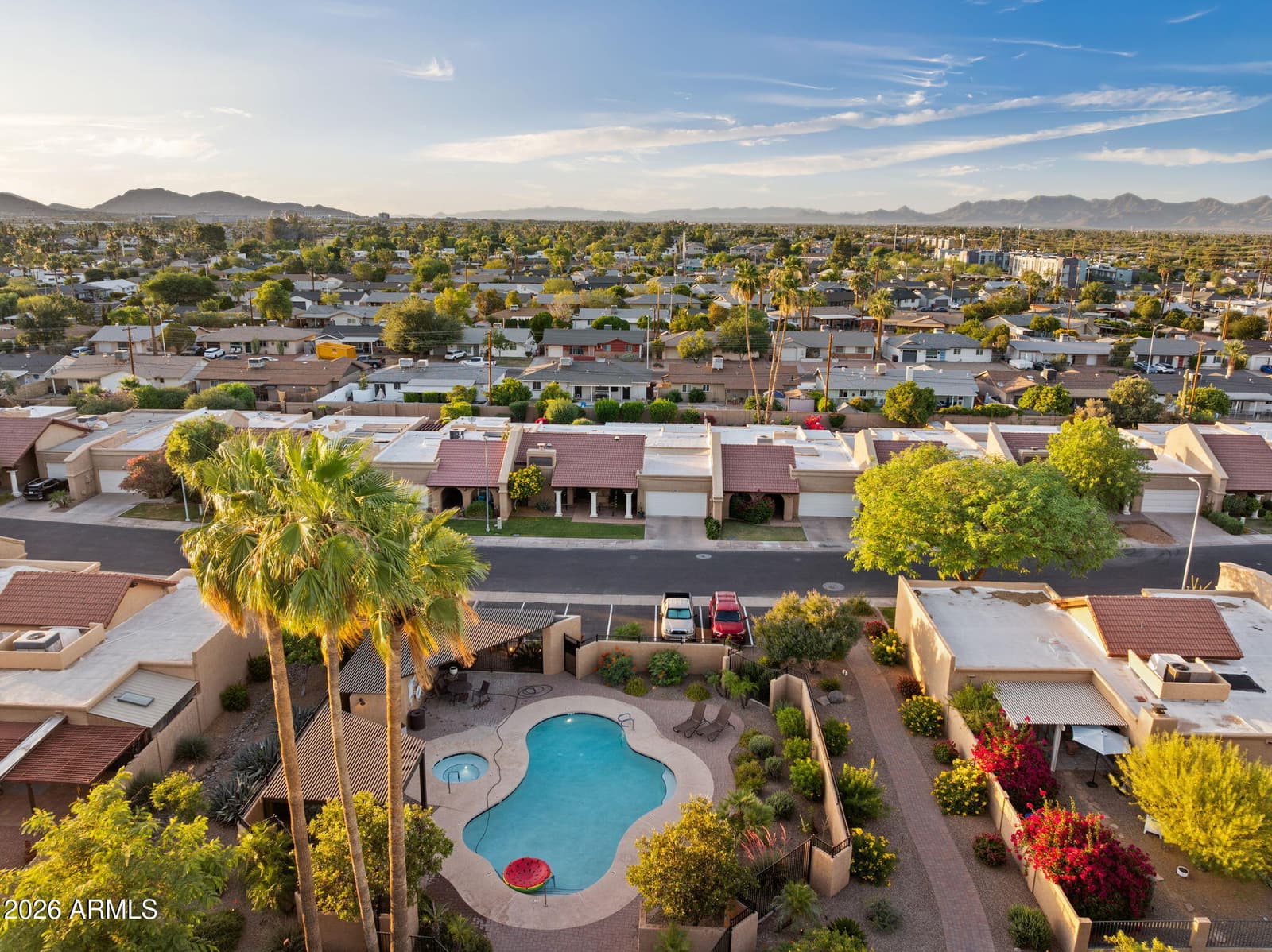 7901 E CORONADO Road, Scottsdale, AZ 85257 — photo 35 of 40