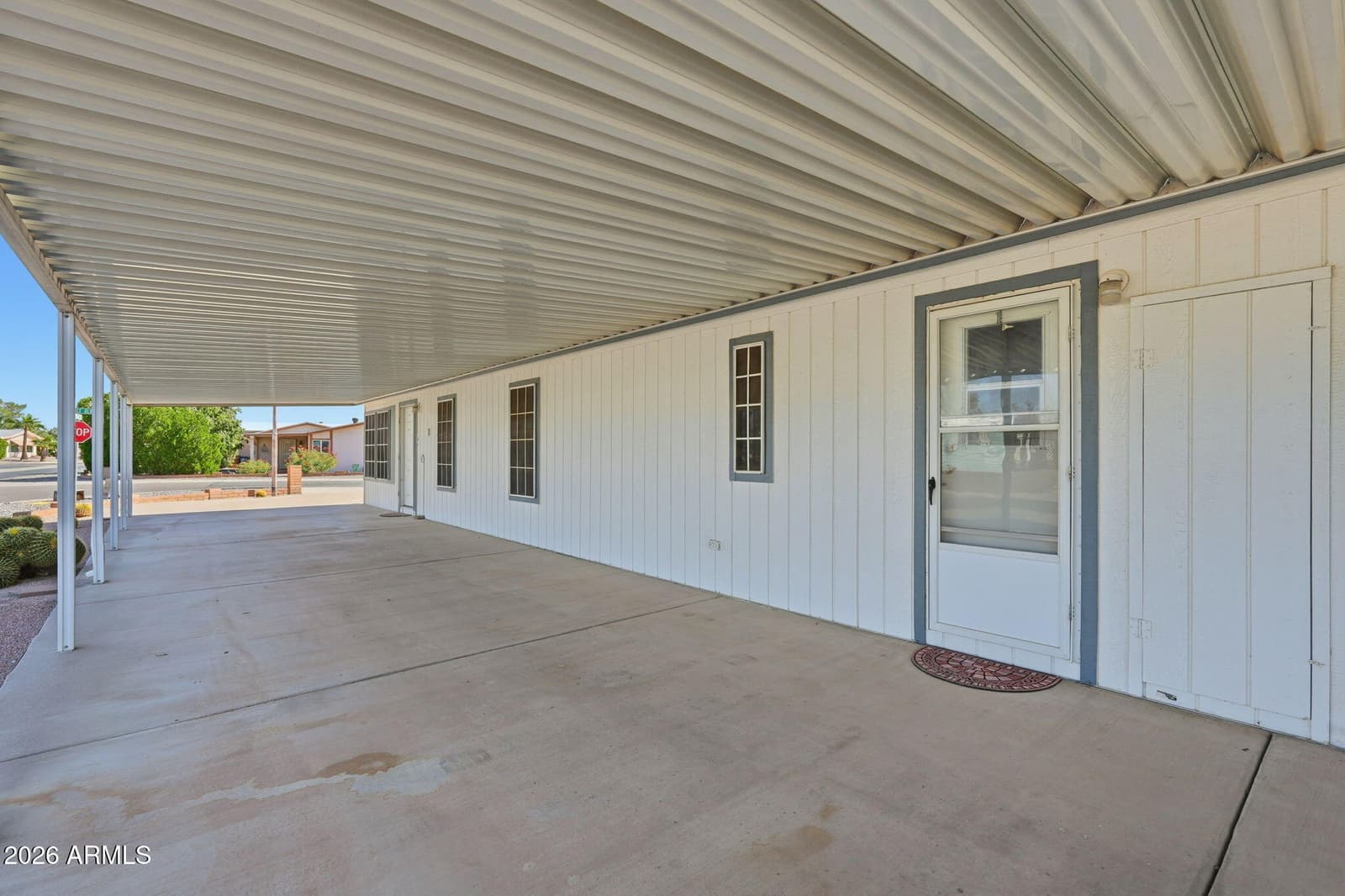 3616 N FLORENCE Boulevard, Florence, AZ 85132 — photo 33 of 36
