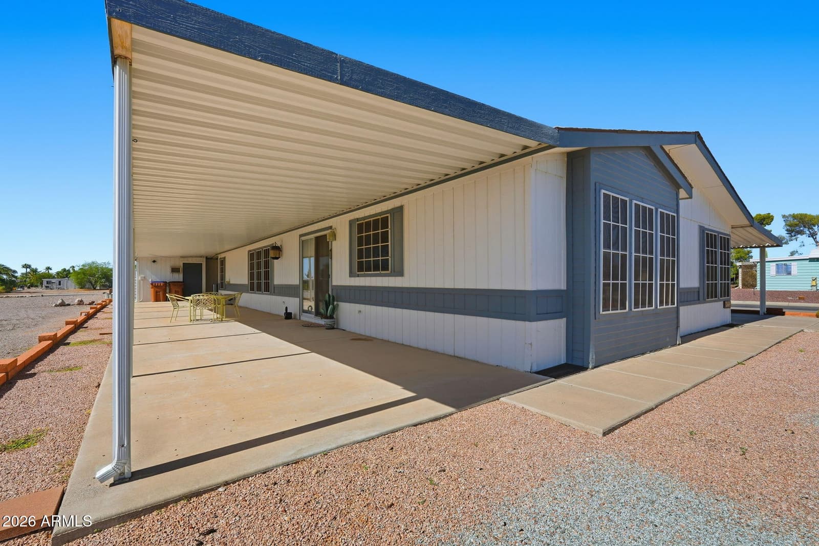 3616 N FLORENCE Boulevard, Florence, AZ 85132 — photo 34 of 36