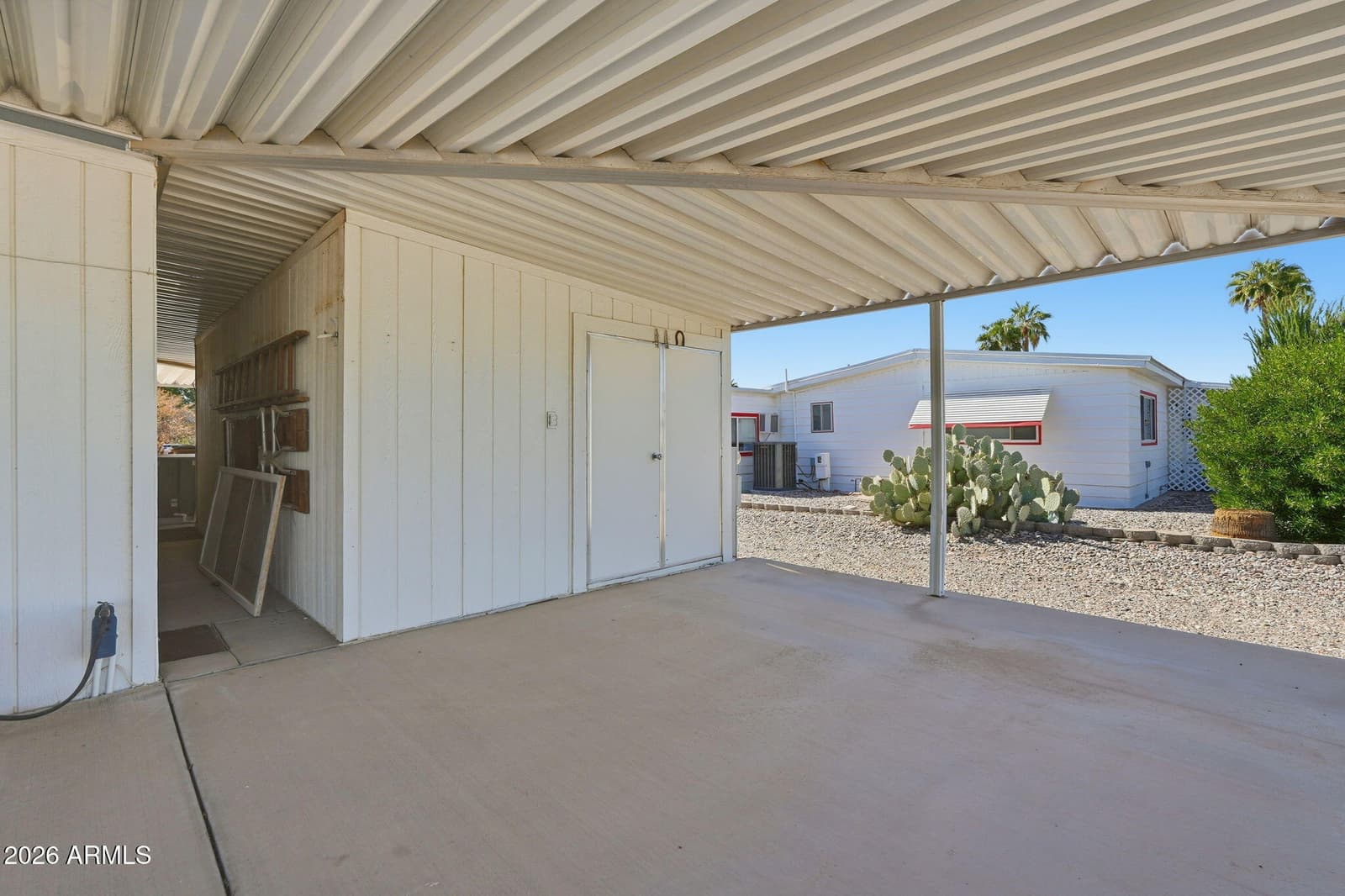 3616 N FLORENCE Boulevard, Florence, AZ 85132 — photo 4 of 36