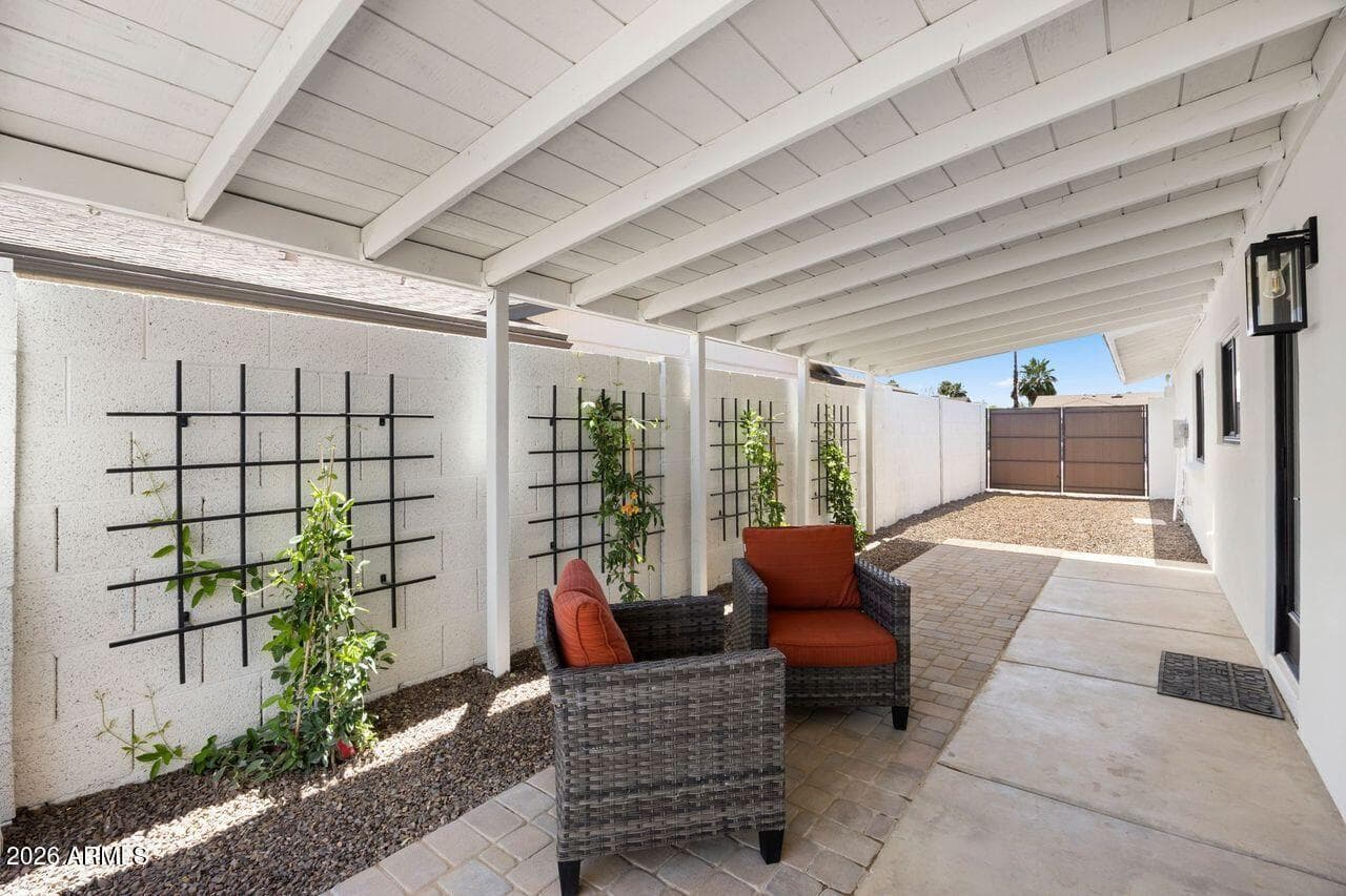 8604 E San Ardo Drive, Scottsdale, AZ 85258 — photo 29 of 40