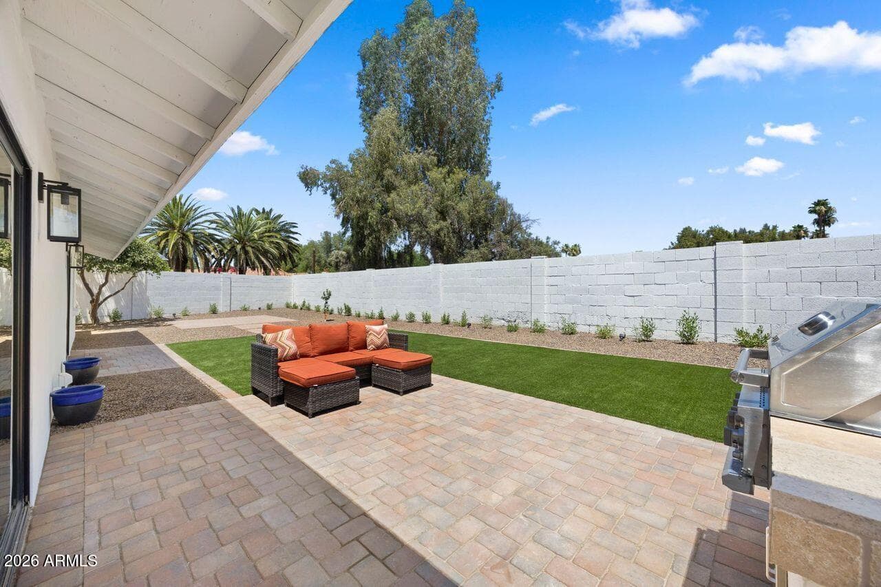 8604 E San Ardo Drive, Scottsdale, AZ 85258 — photo 30 of 40