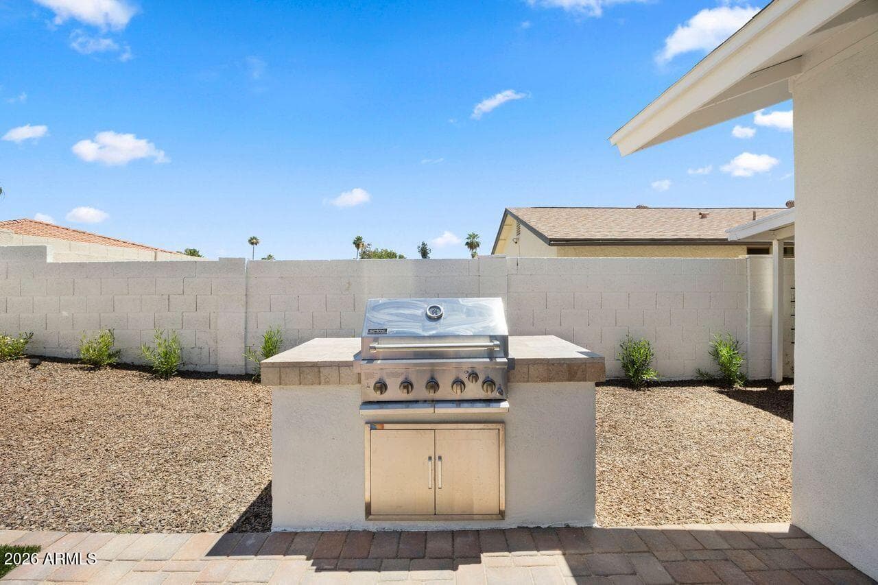 8604 E San Ardo Drive, Scottsdale, AZ 85258 — photo 31 of 40