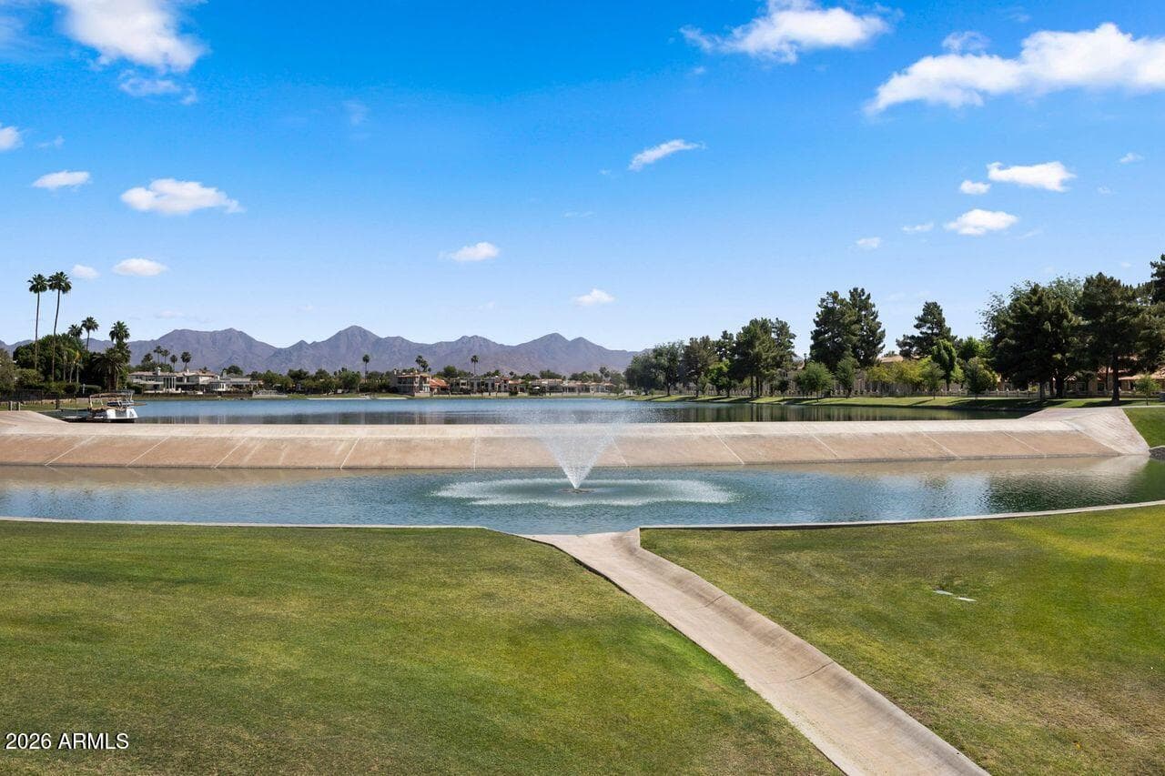 8604 E San Ardo Drive, Scottsdale, AZ 85258 — photo 37 of 40