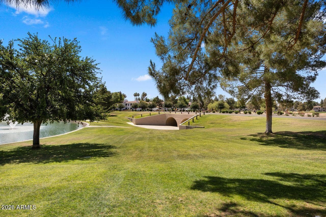 8604 E San Ardo Drive, Scottsdale, AZ 85258 — photo 40 of 40
