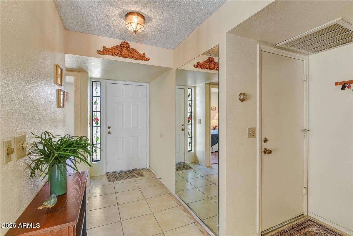 9270 W ROCKWOOD Drive, Peoria, AZ 85382 — photo 2 of 24