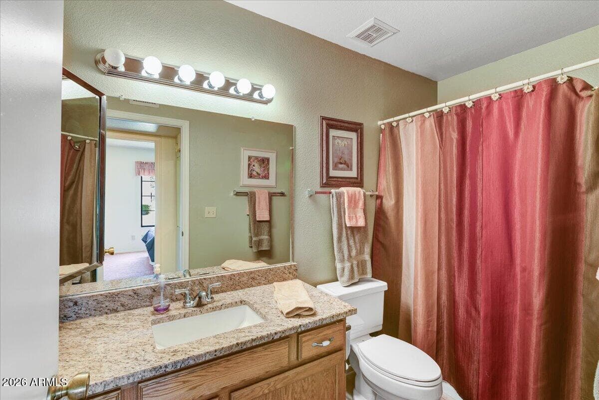 9270 W ROCKWOOD Drive, Peoria, AZ 85382 — photo 12 of 24