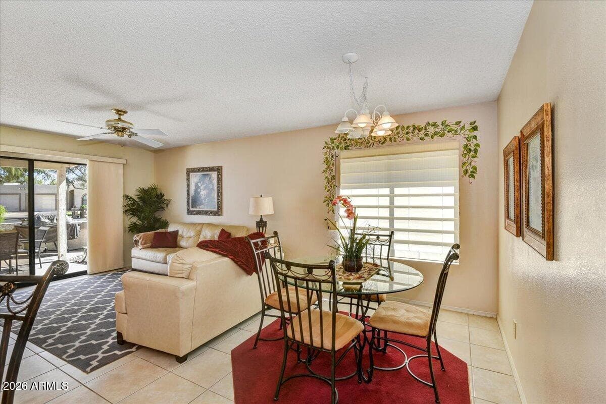 9270 W ROCKWOOD Drive, Peoria, AZ 85382 — photo 3 of 24