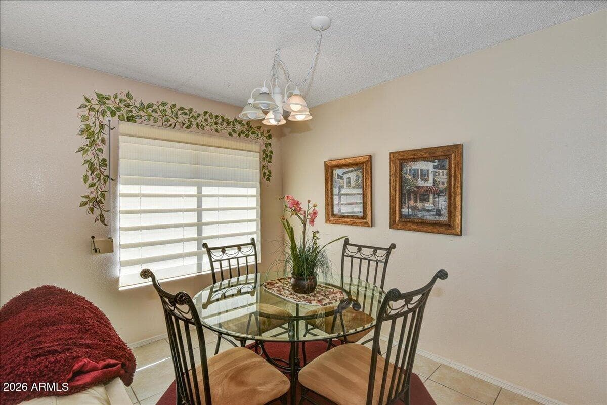 9270 W ROCKWOOD Drive, Peoria, AZ 85382 — photo 7 of 24
