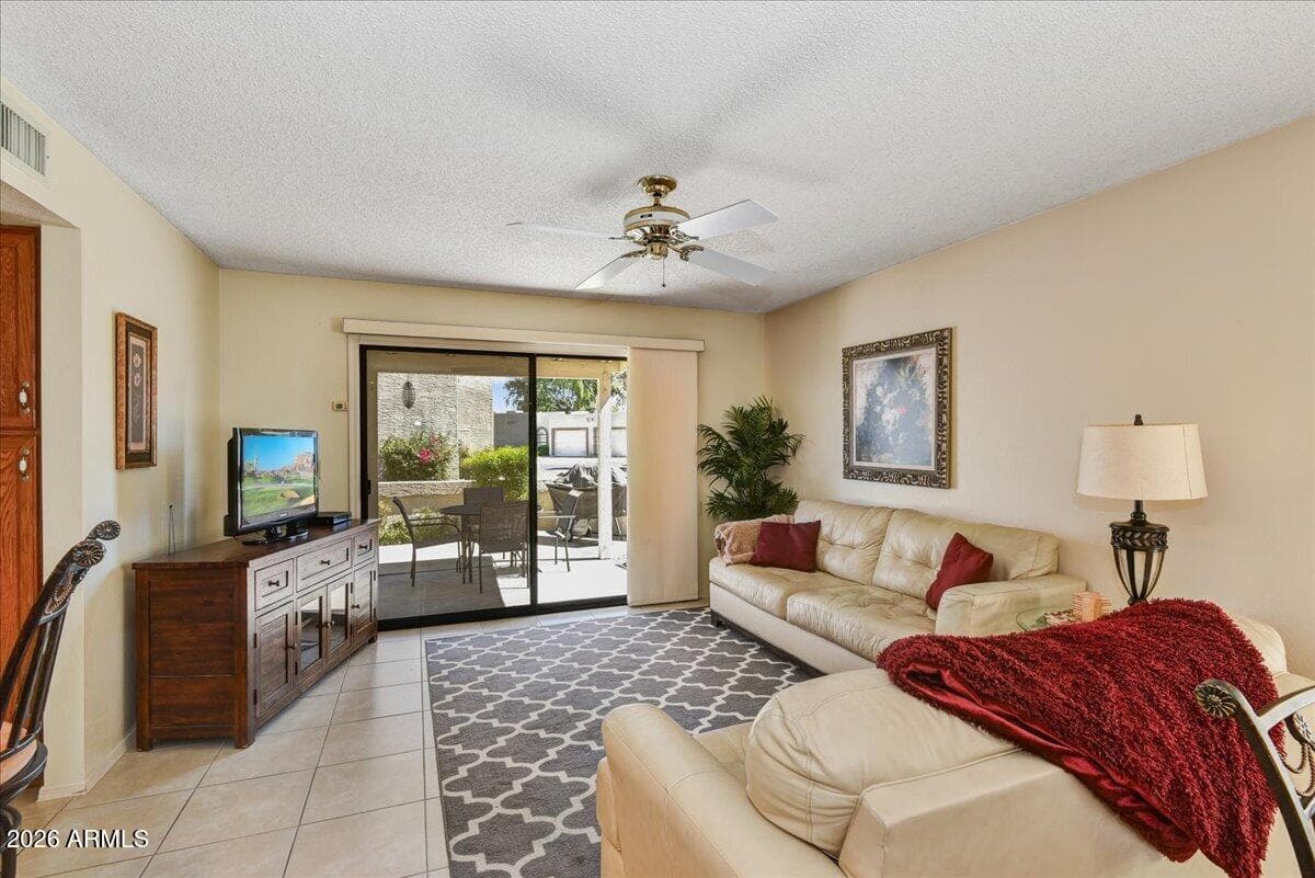 9270 W ROCKWOOD Drive, Peoria, AZ 85382 — photo 4 of 24