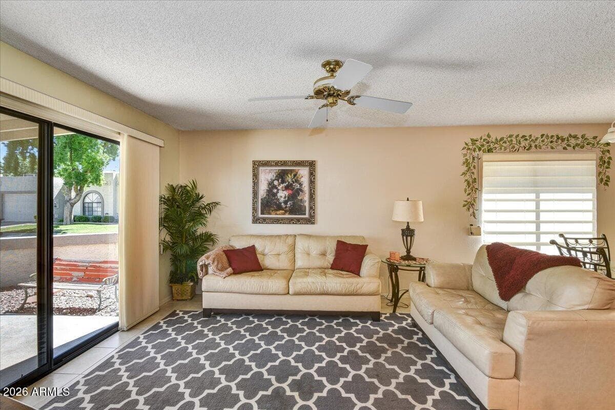 9270 W ROCKWOOD Drive, Peoria, AZ 85382 — photo 5 of 24
