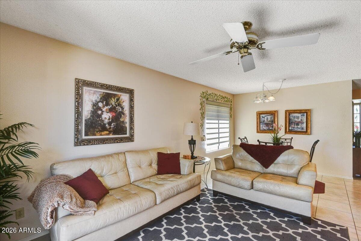 9270 W ROCKWOOD Drive, Peoria, AZ 85382 — photo 6 of 24