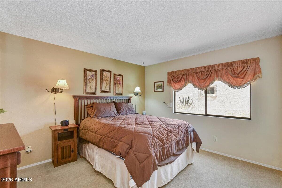 9270 W ROCKWOOD Drive, Peoria, AZ 85382 — photo 9 of 24