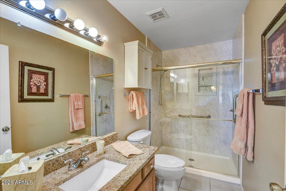 9270 W ROCKWOOD Drive, Peoria, AZ 85382 — photo 10 of 24