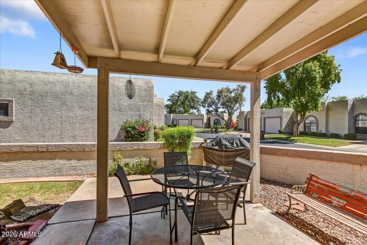 9270 W ROCKWOOD Drive, Peoria, AZ 85382 — photo 13 of 24