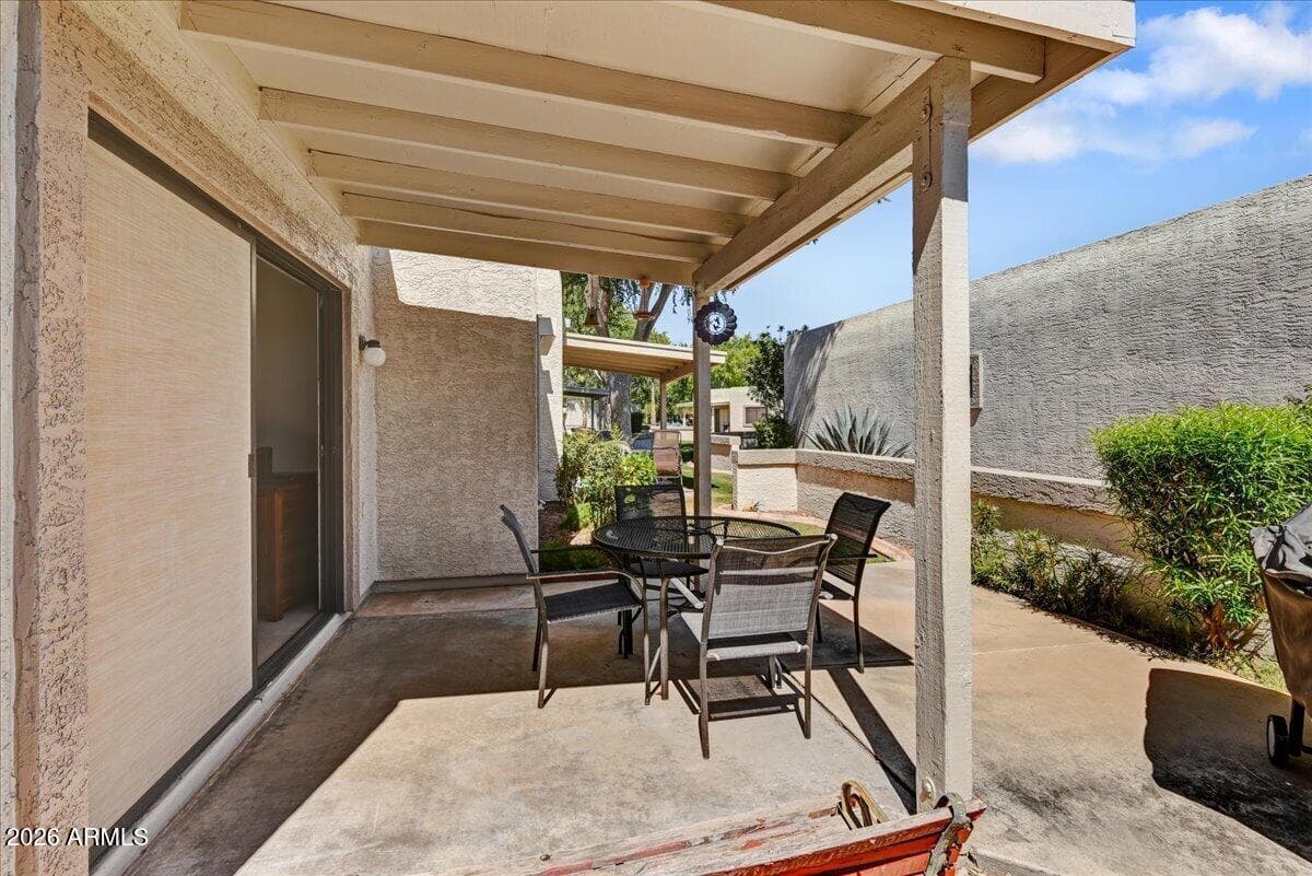 9270 W ROCKWOOD Drive, Peoria, AZ 85382 — photo 14 of 24
