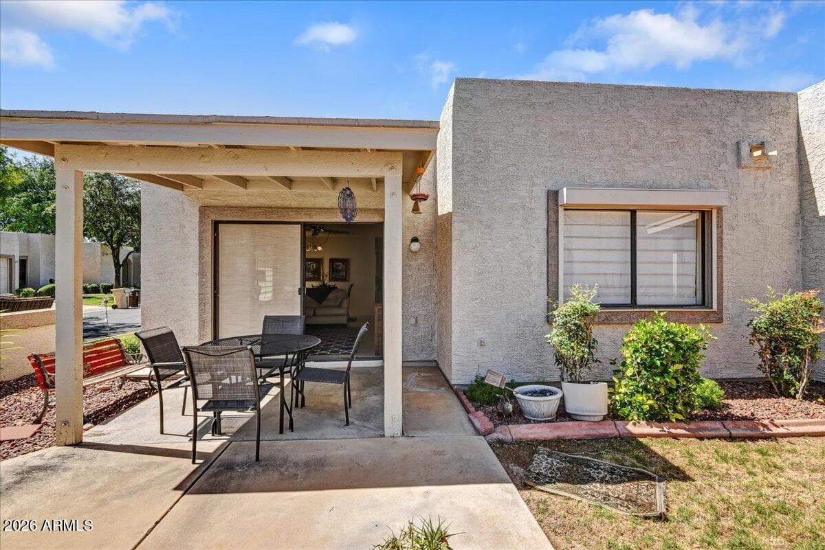 9270 W ROCKWOOD Drive, Peoria, AZ 85382 — photo 15 of 24