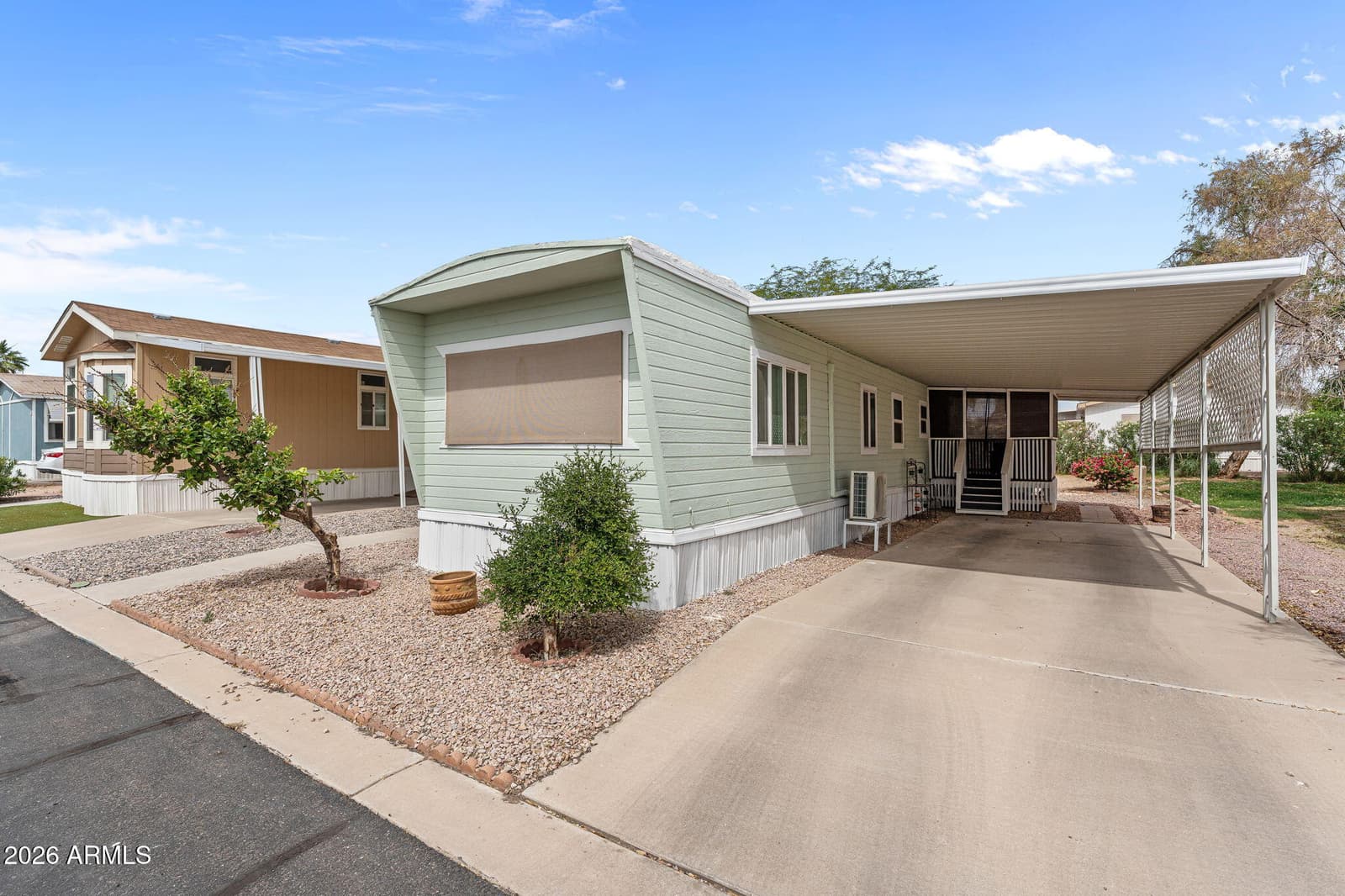 6227 N Litchfield Road 89, Litchfield Park, AZ 85340