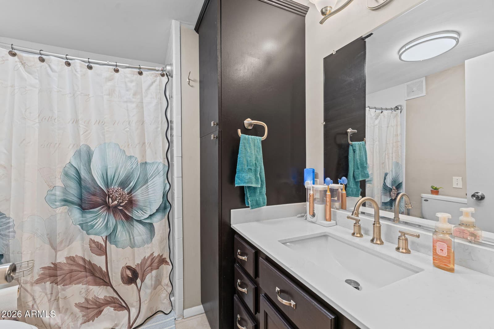 6227 N Litchfield Road 89, Litchfield Park, AZ 85340 — photo 13 of 25