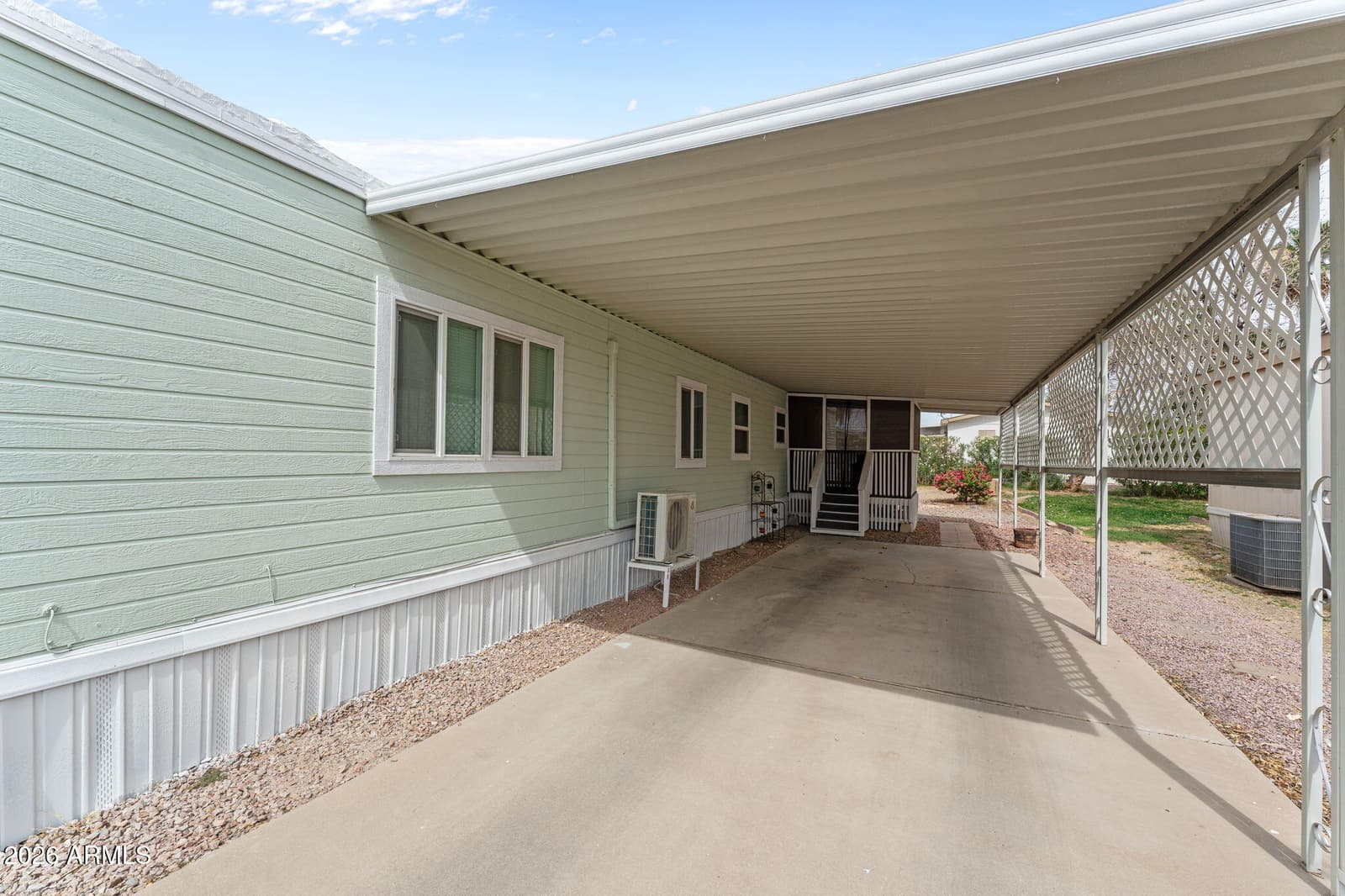 6227 N Litchfield Road 89, Litchfield Park, AZ 85340 — photo 17 of 25