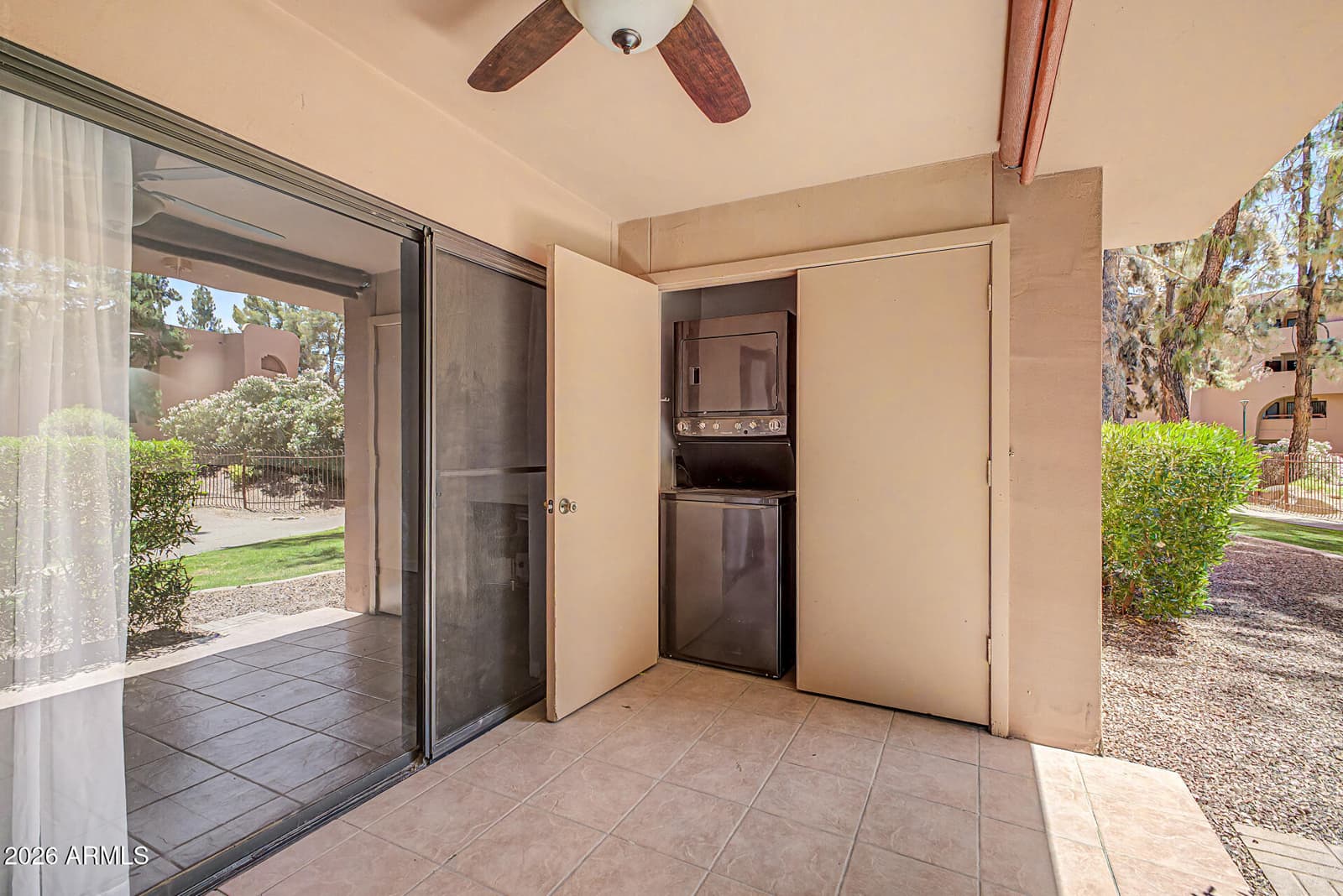 12222 N PARADISE VILLAGE Parkway S 107, Phoenix, AZ 85032 — photo 11 of 17