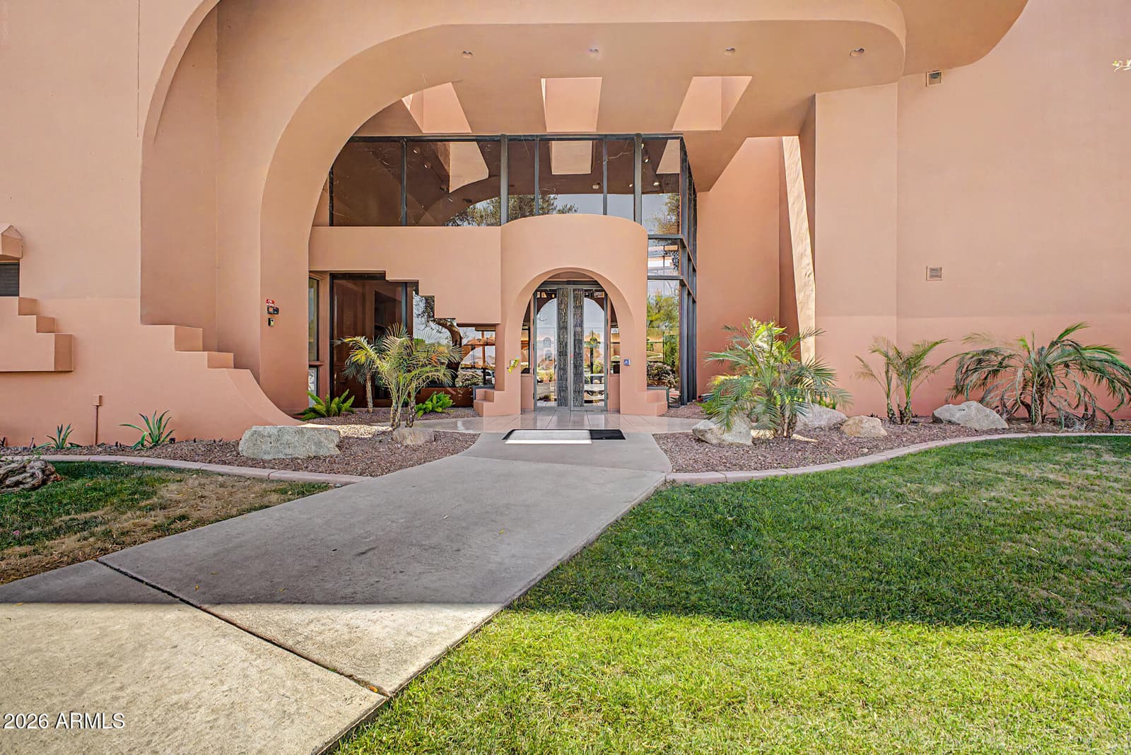 12222 N PARADISE VILLAGE Parkway S 107, Phoenix, AZ 85032 — photo 13 of 17