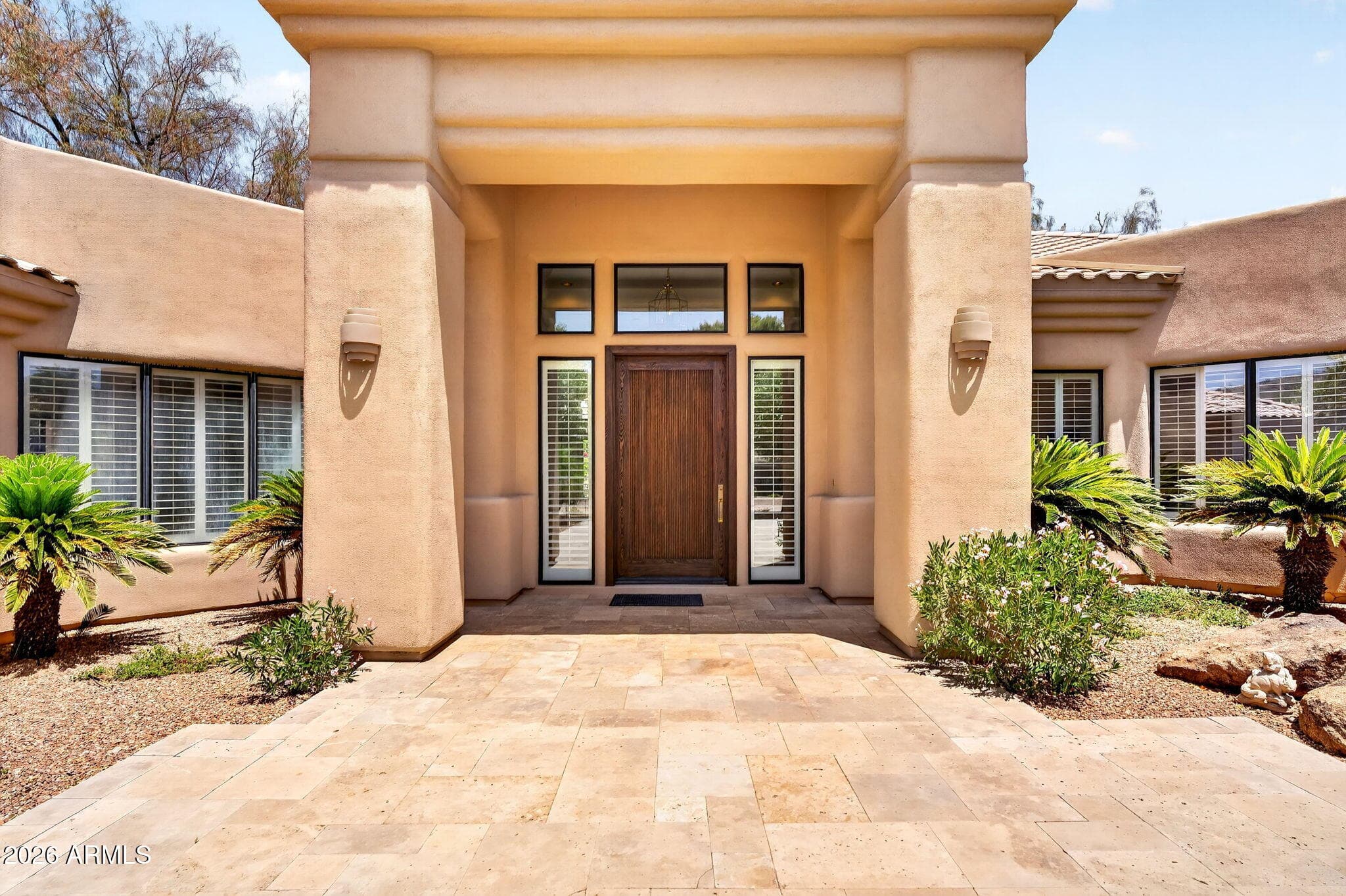 5624 W MISTY WILLOW Lane, Glendale, AZ 85310 — photo 6 of 78