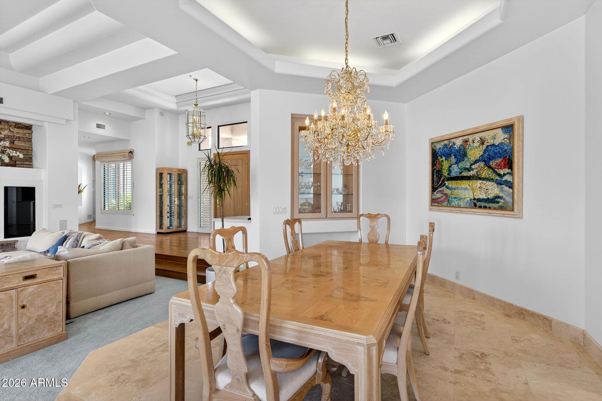 5624 W MISTY WILLOW Lane, Glendale, AZ 85310 — photo 16 of 78