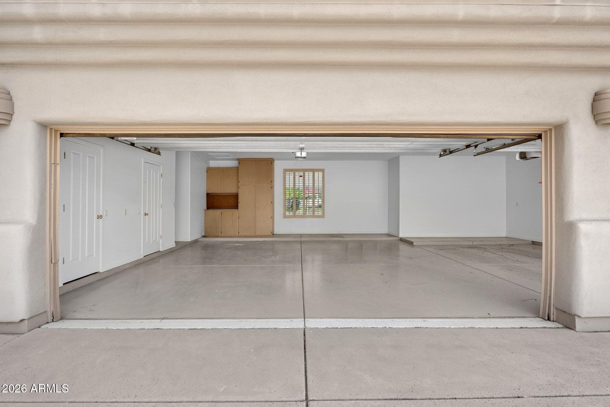 5624 W MISTY WILLOW Lane, Glendale, AZ 85310 — photo 56 of 78