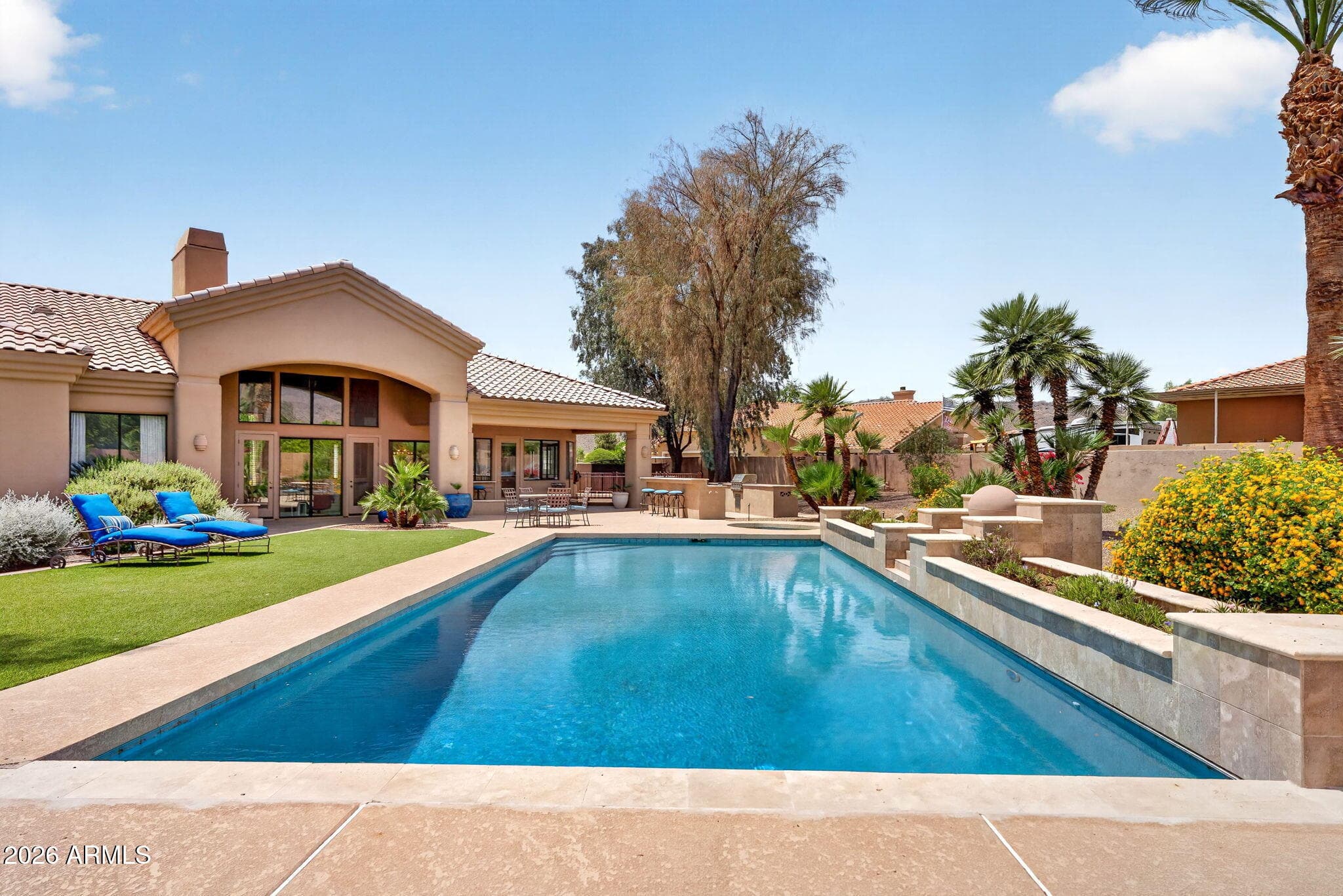 5624 W MISTY WILLOW Lane, Glendale, AZ 85310 — photo 60 of 78