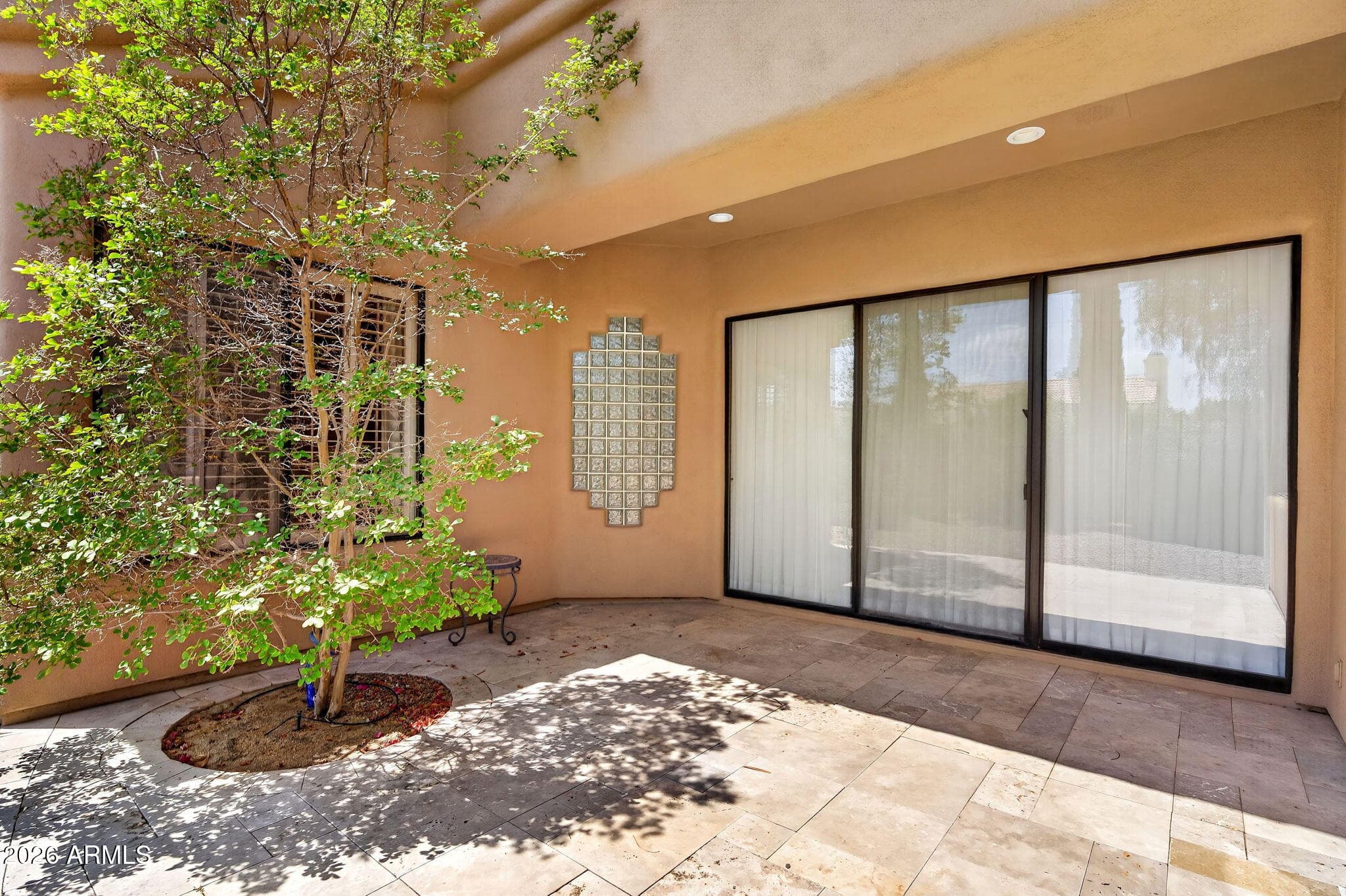 5624 W MISTY WILLOW Lane, Glendale, AZ 85310 — photo 73 of 78