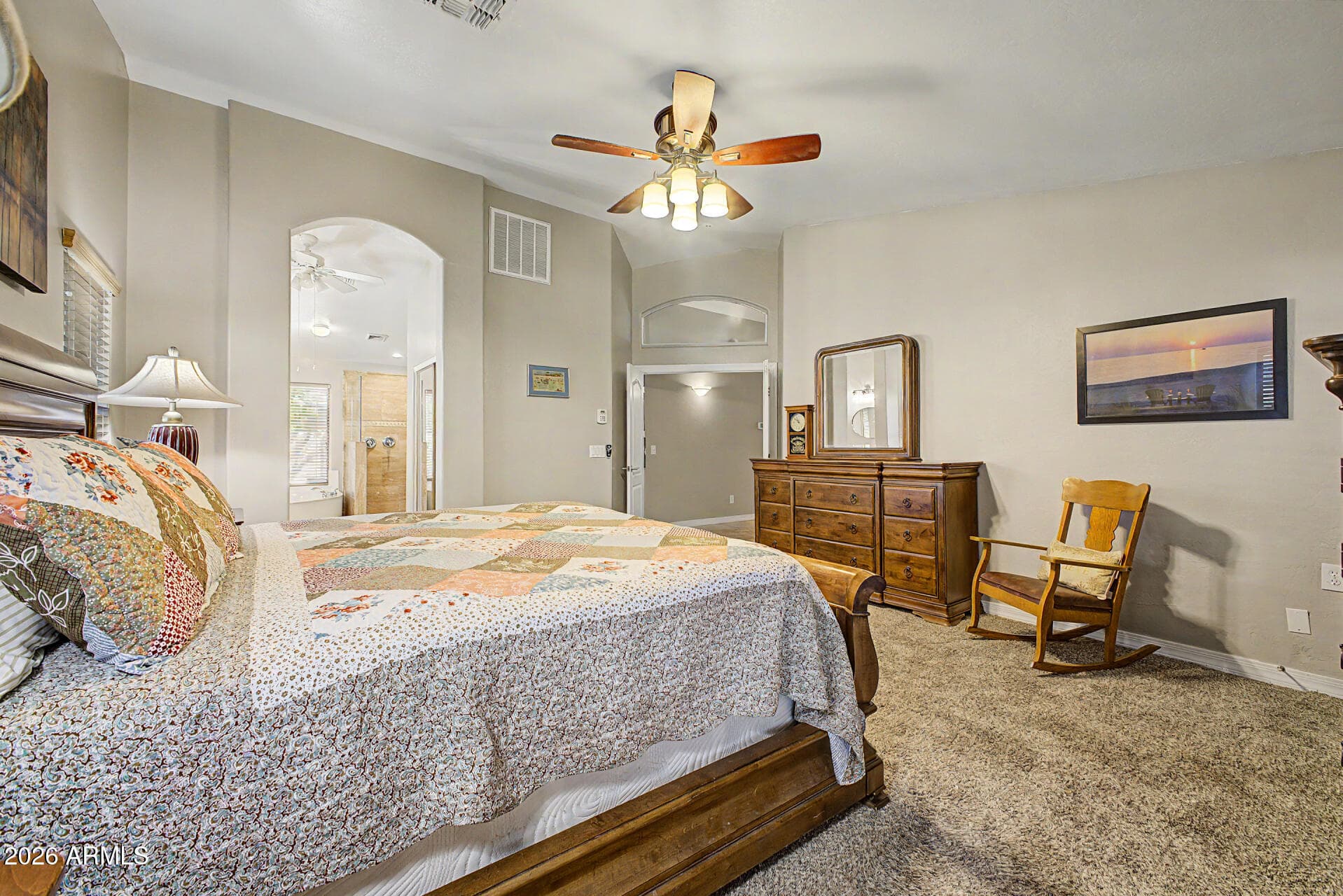 2682 S Elm Street, Gilbert, AZ 85295 — photo 26 of 35
