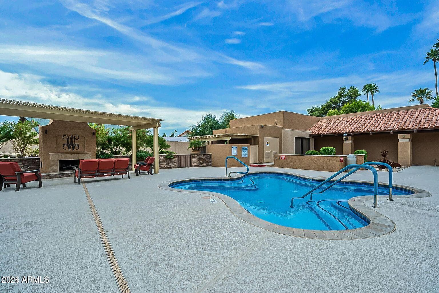 9270 W ROCKWOOD Drive, Peoria, AZ 85382 — photo 16 of 24