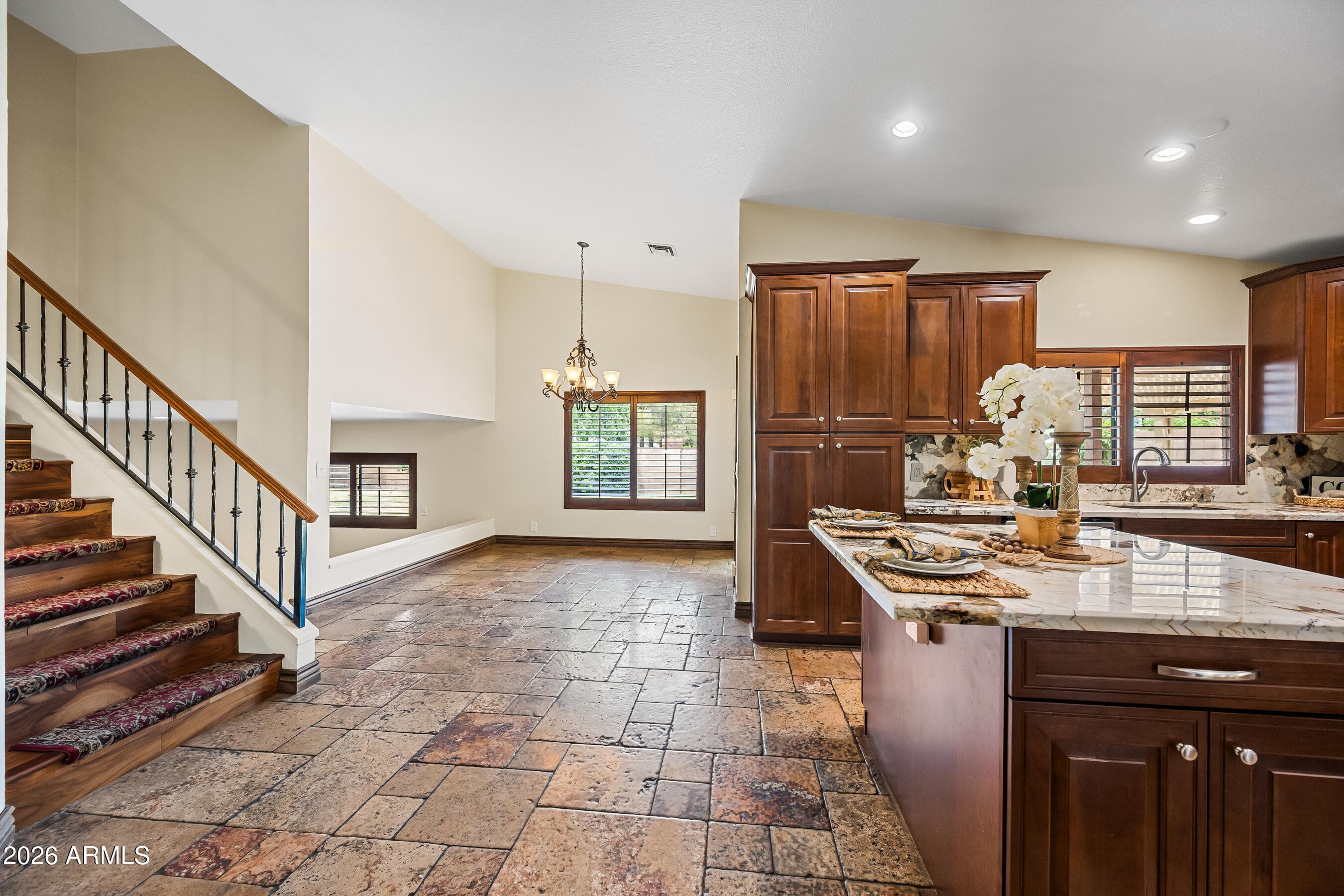642 E SAGEBRUSH Street, Gilbert, AZ 85296 — photo 12 of 66