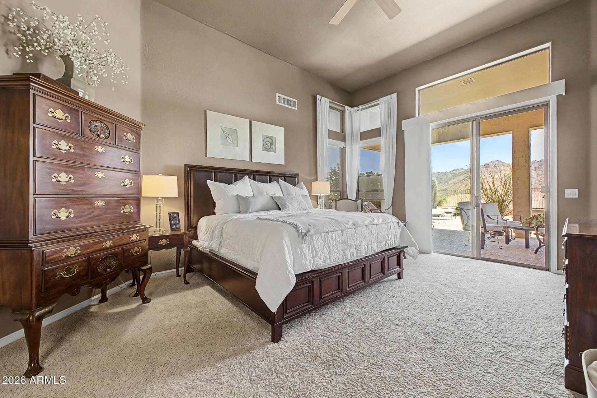 11521 E DESERT HOLLY Drive, Scottsdale, AZ 85255 — photo 15 of 41