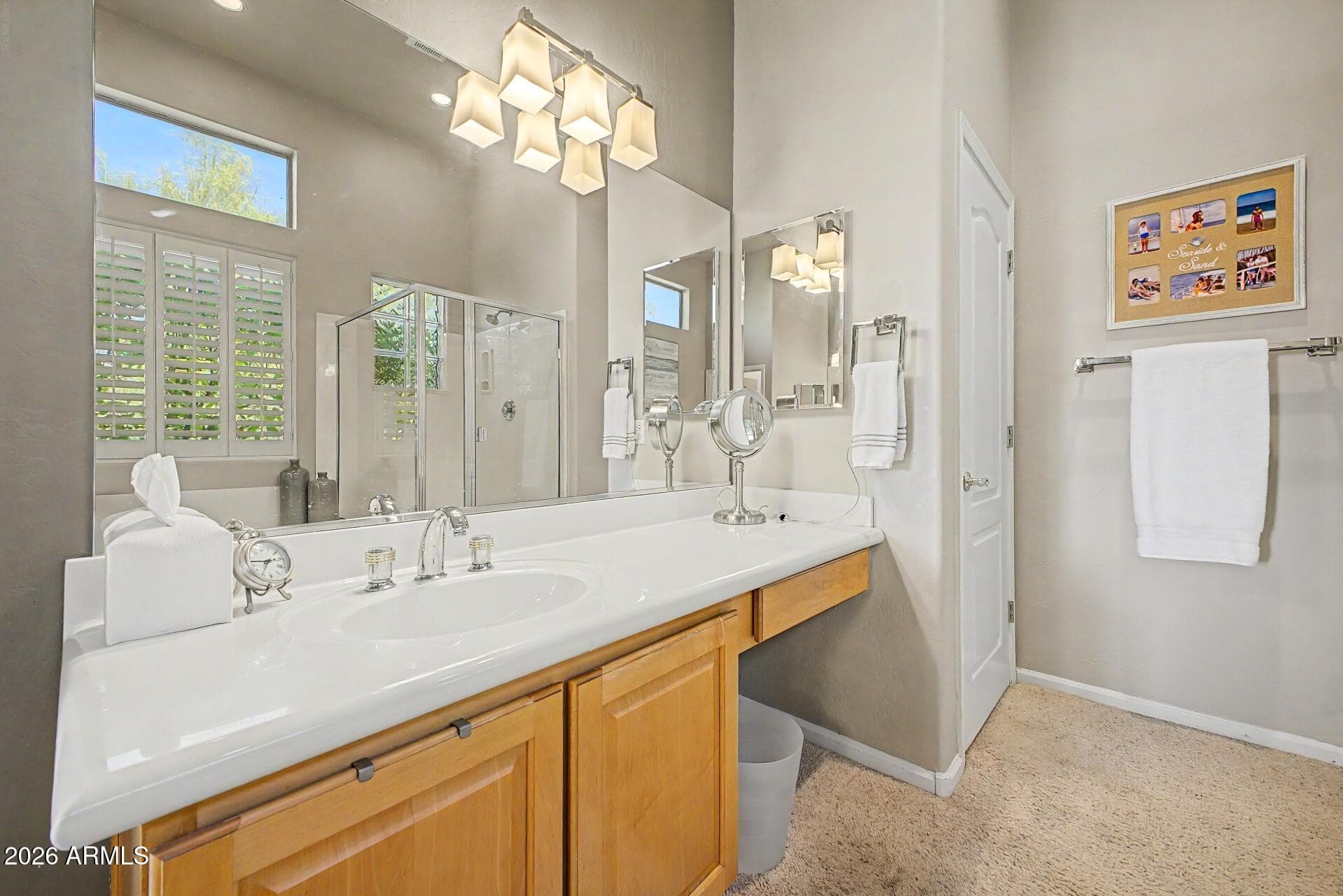 11521 E DESERT HOLLY Drive, Scottsdale, AZ 85255 — photo 19 of 41