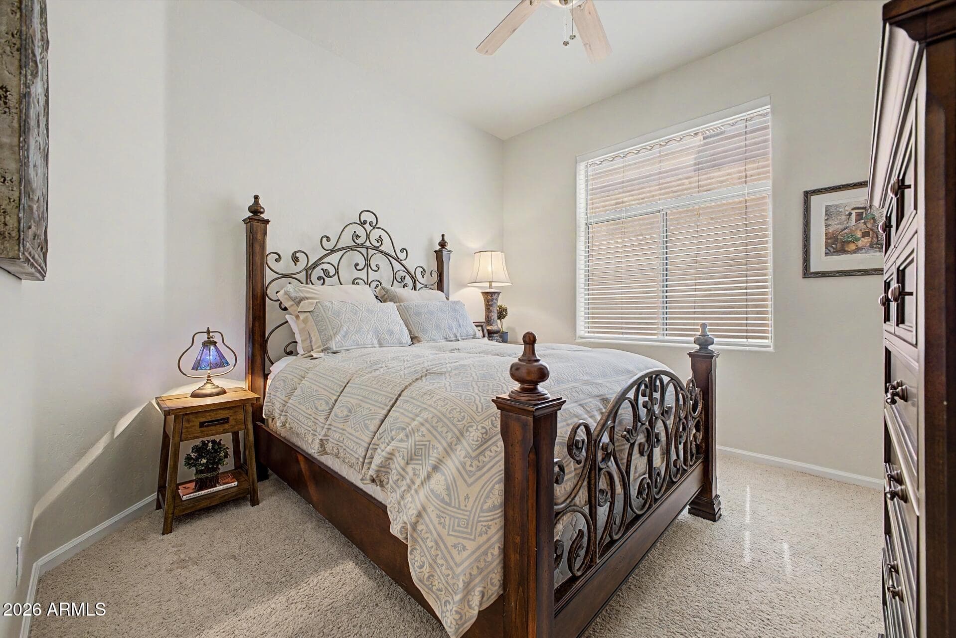 11521 E DESERT HOLLY Drive, Scottsdale, AZ 85255 — photo 26 of 41