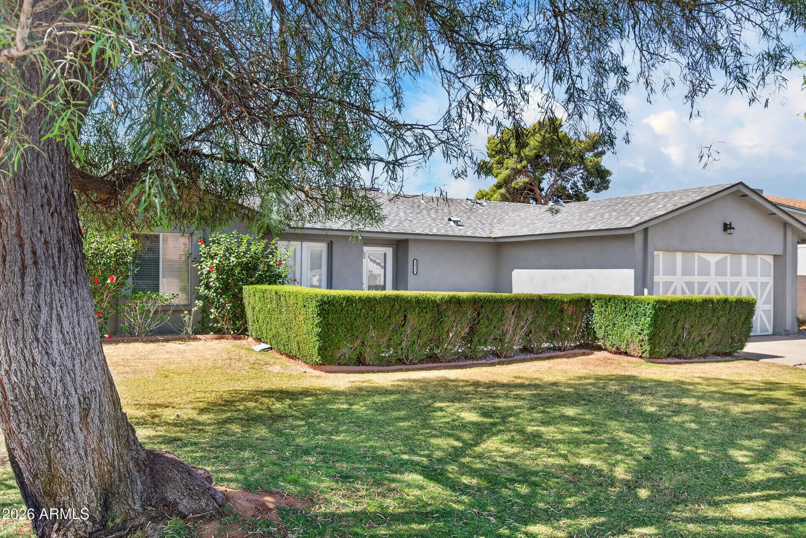 5811 E CROCUS Drive, Scottsdale, AZ 85254 — photo 4 of 50