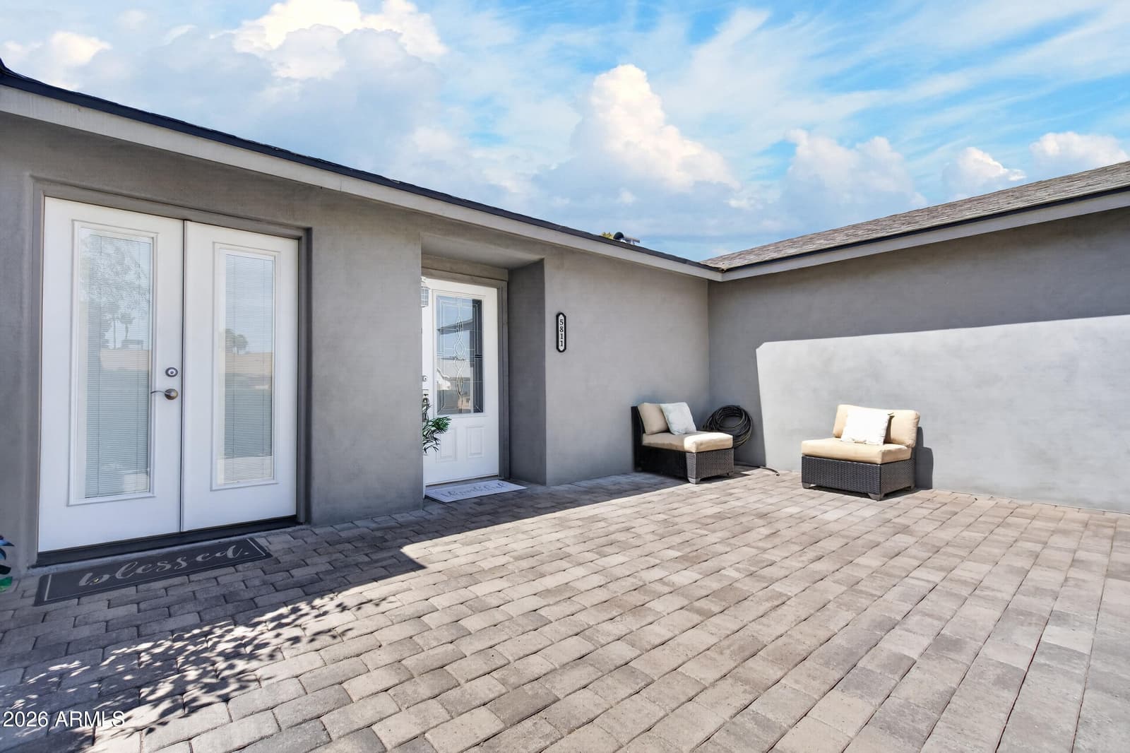 5811 E CROCUS Drive, Scottsdale, AZ 85254 — photo 5 of 50