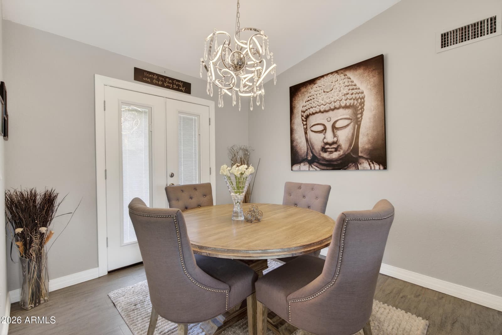 5811 E CROCUS Drive, Scottsdale, AZ 85254 — photo 16 of 50