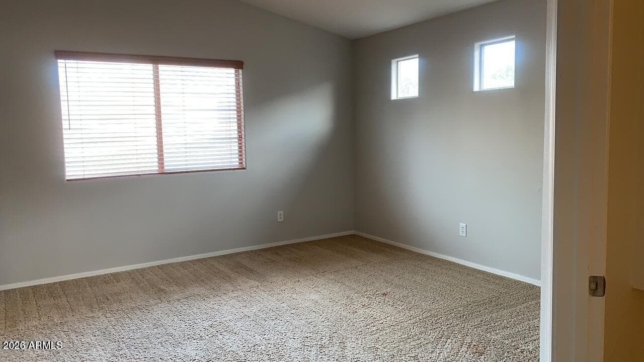 7035 S 45TH Avenue, Laveen, AZ 85339 — photo 2 of 9