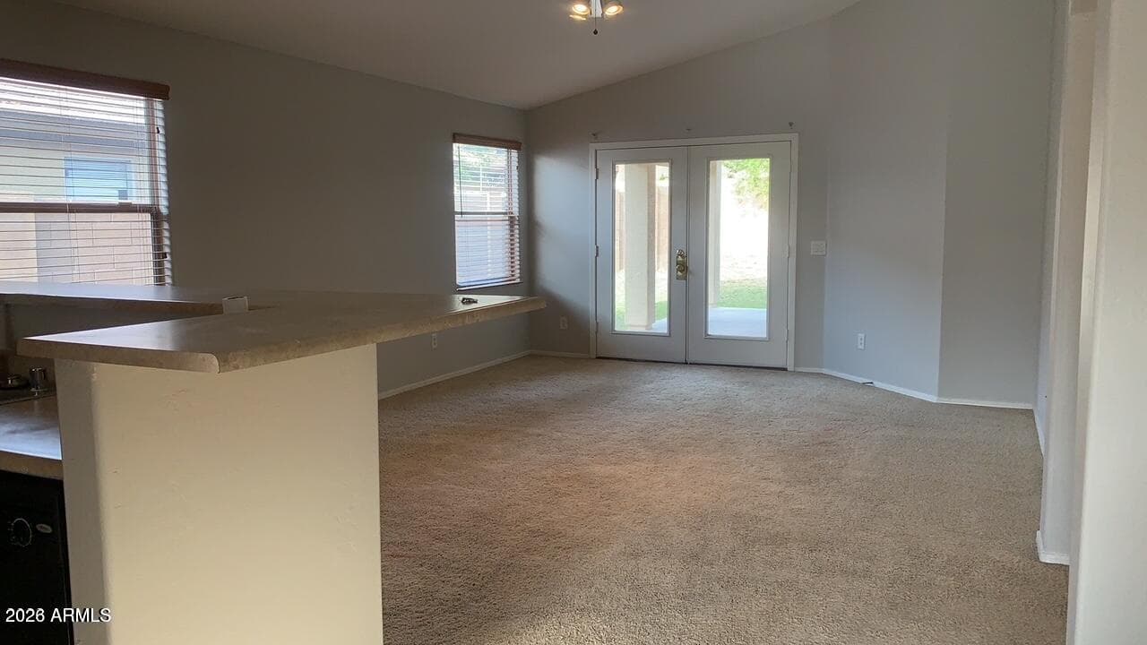 7035 S 45TH Avenue, Laveen, AZ 85339 — photo 3 of 9