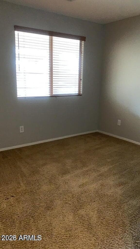 7035 S 45TH Avenue, Laveen, AZ 85339 — photo 5 of 9